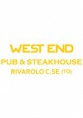 /album/sponsor-ufficiali/west-end-logo-jpg/
